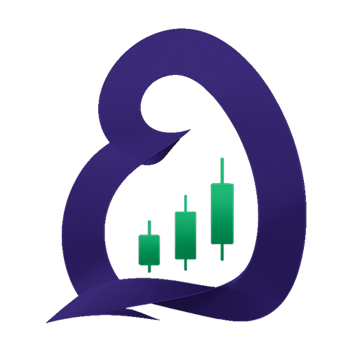 Hamour logo